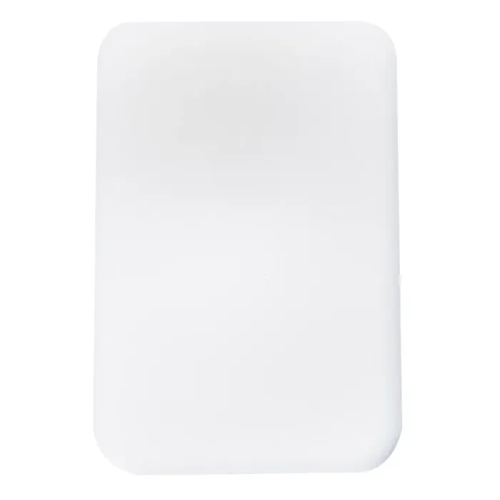 Повербанк із бездротовою зарядкою, портативний зарядний пристрій для телефону (UR509) - зображення 4