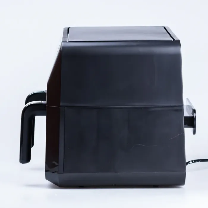 Аерогриль SOKANY аерофритюрниця 11 літрів для дому 2800 Вт (SK10034) - зображення 7