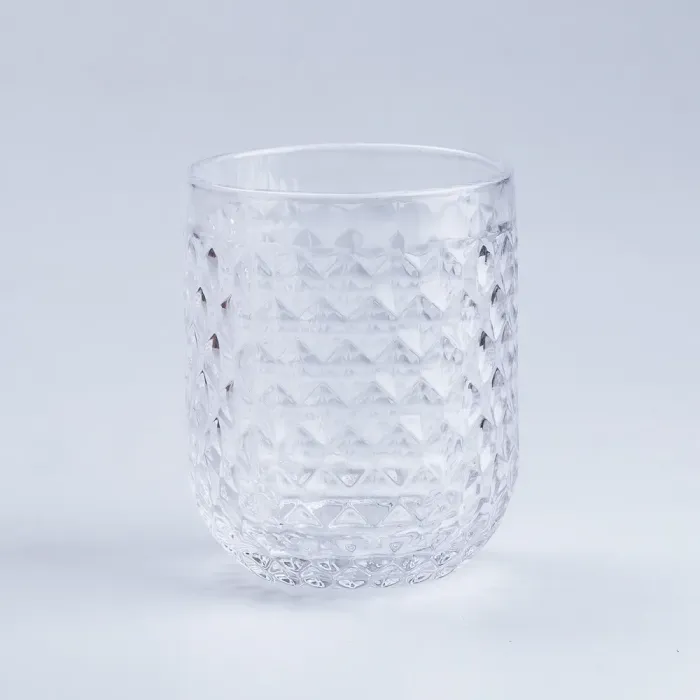 Набір чарок для міцних напоїв 6 шт (HP4155) - зображення 2