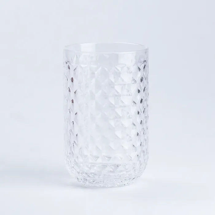 Набір чарок для міцних напоїв 6 шт (HP4154) - зображення 2