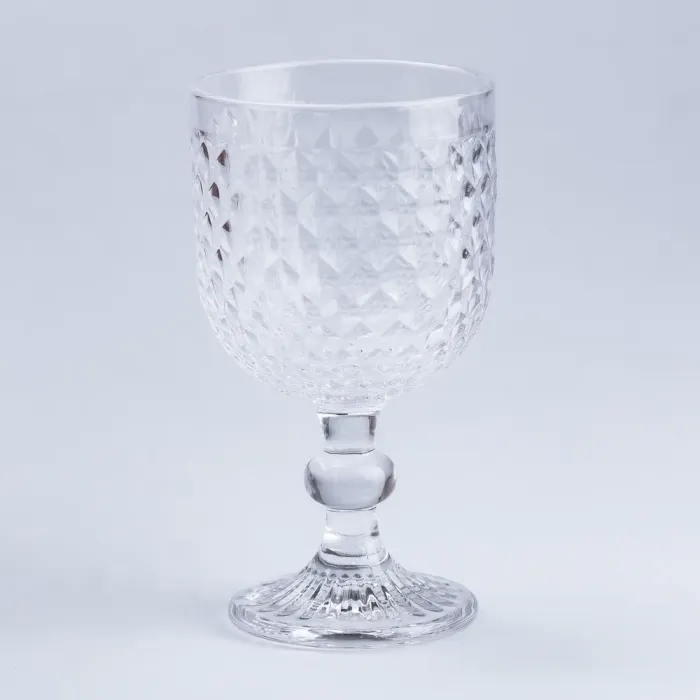 Набір чарок для міцних напоїв 6 шт (HP4152) - зображення 2