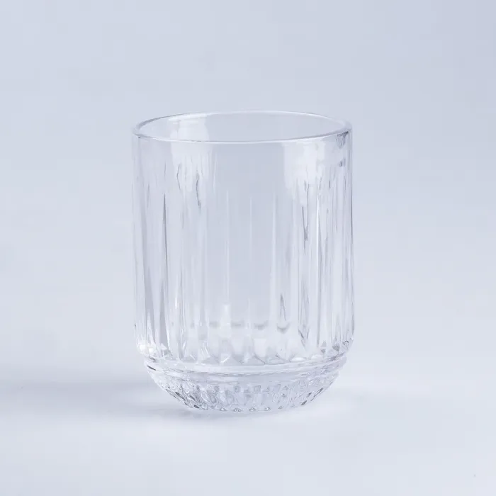 Набір чарок для міцних напоїв 6 шт (HP4150) - зображення 2