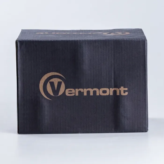 Стакан для воды и сока прозрачный набор 6 шт (HP567) - изображение 5