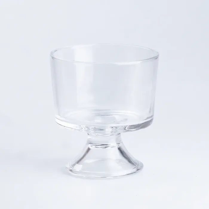 Бокал для шампанского набор 6 шт. - изображение 2