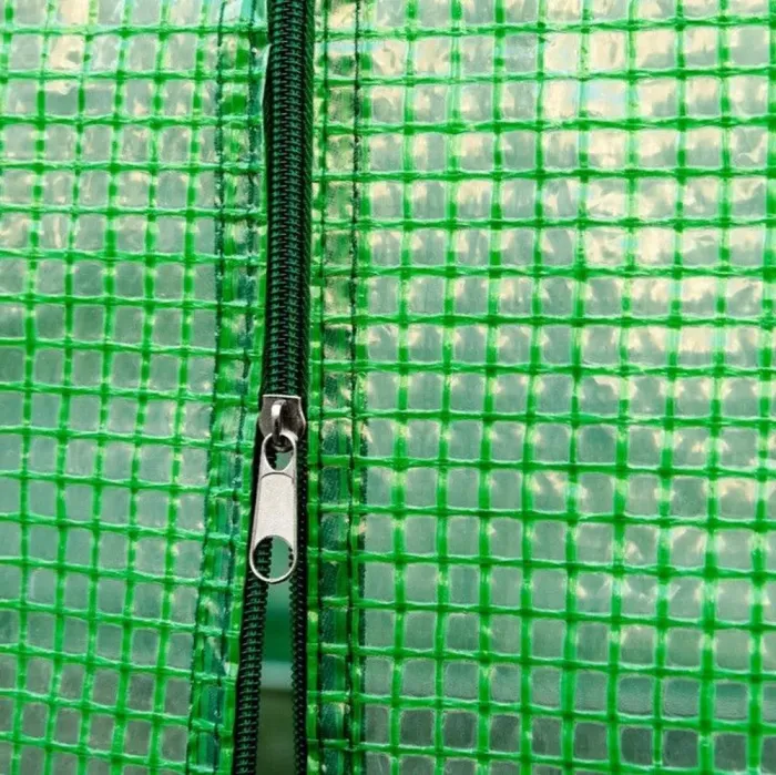 Парник, теплица 10м (4х2, 5х2м) Польша (P0025) - изображение 32