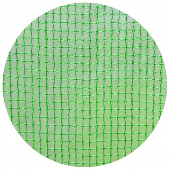 Парник, теплица 10м (4х2, 5х2м) Польша (P0025) - изображение 25