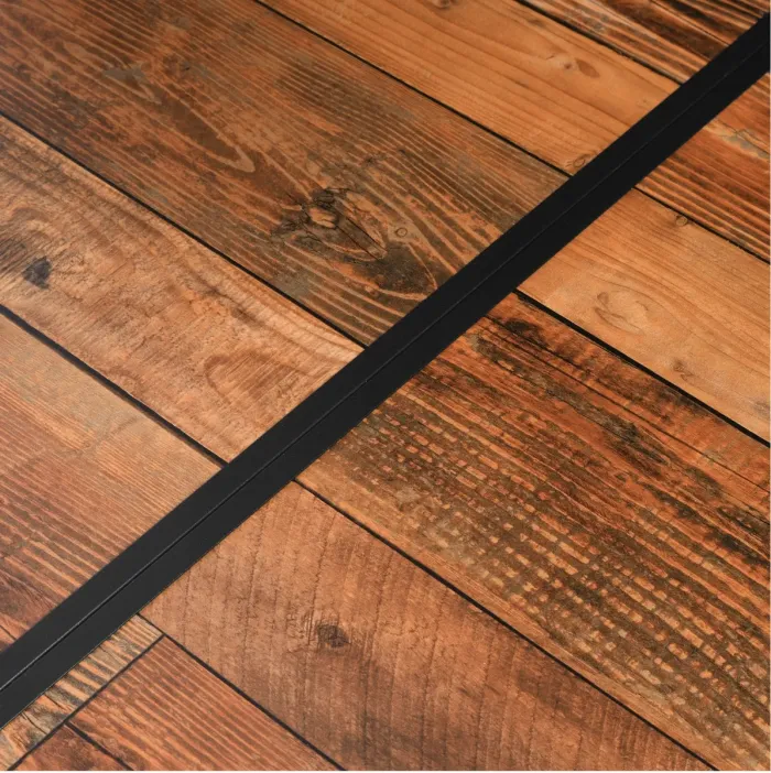 Складний туристичний стіл + 4 стільці розкладний для пікніку, саду 120x 60 см (S0022) - зображення 9