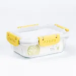 Контейнер для їжі 400 мл (HP3102BE)