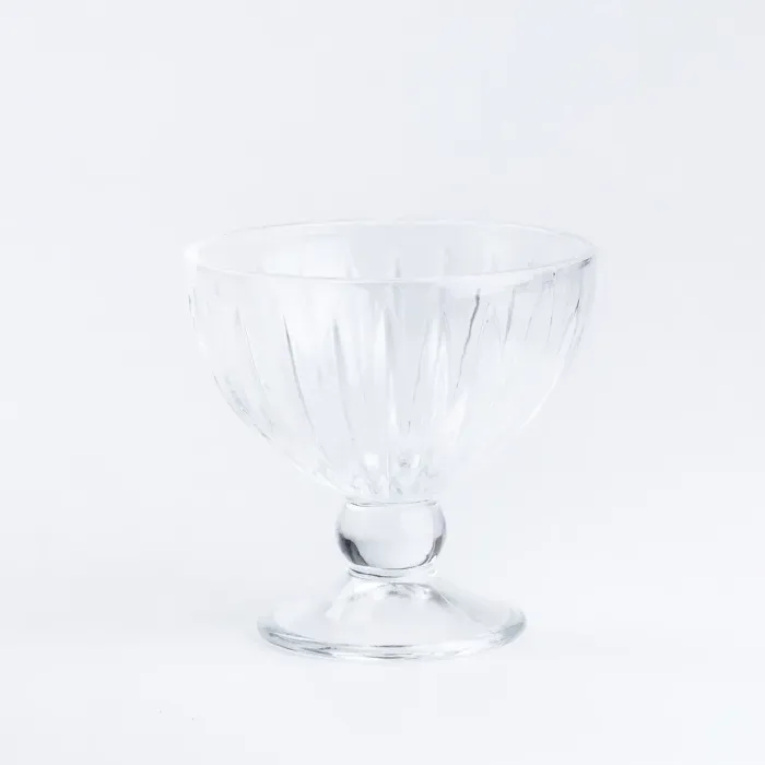 Набор креманок по 250 мл. - изображение 2