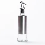 Пляшка для олії з дозатором (HP15289)