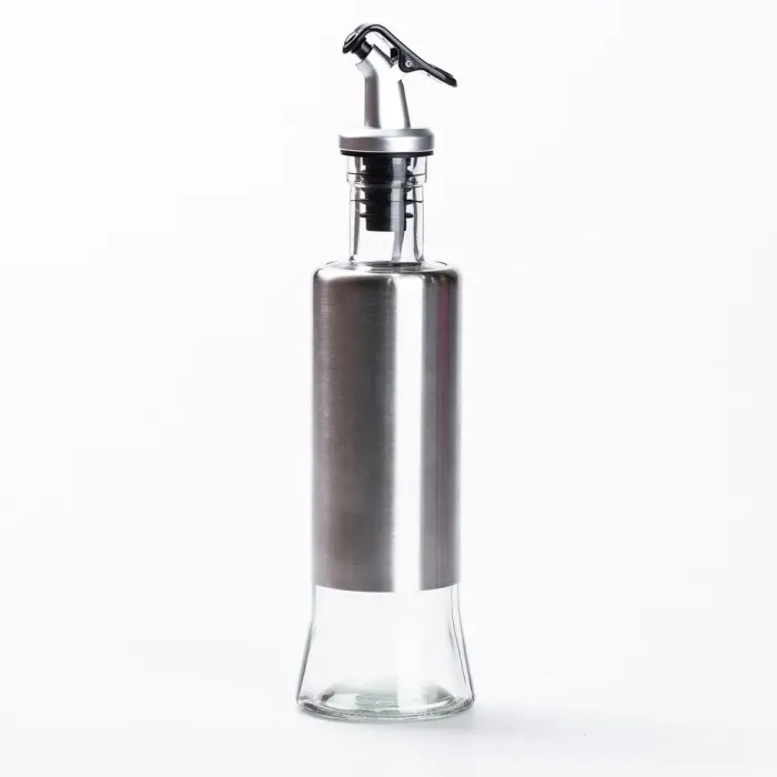 Бутылка для масла с дозатором (HP15289) - изображение 1