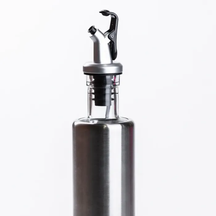 Бутылка для масла с дозатором (HP15289) - изображение 3