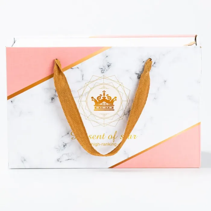 Чашка керамическая с крышкой 400 мл с подставкой для подогрева Розовая (HP7191P) - изображение 4