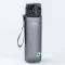 Спортивная бутылка для воды 560 мл.