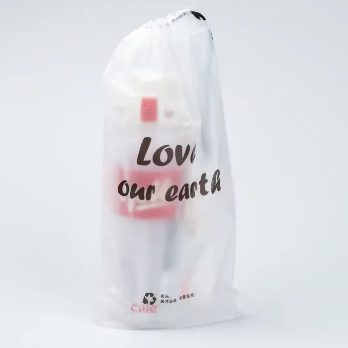 Бутылка спортивная 860 мл тритан с ремешком и ручкой Hello Красная (HP17303R) - изображение 5