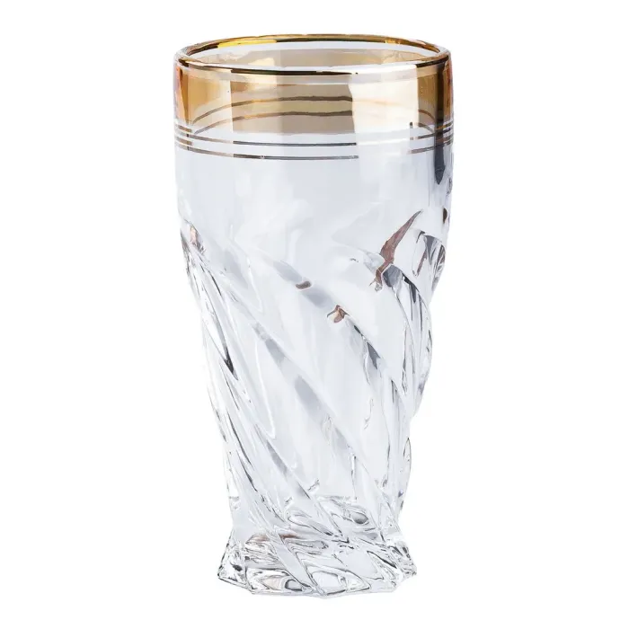 Набор стаканов для воды и сока (HP568) - изображение 2