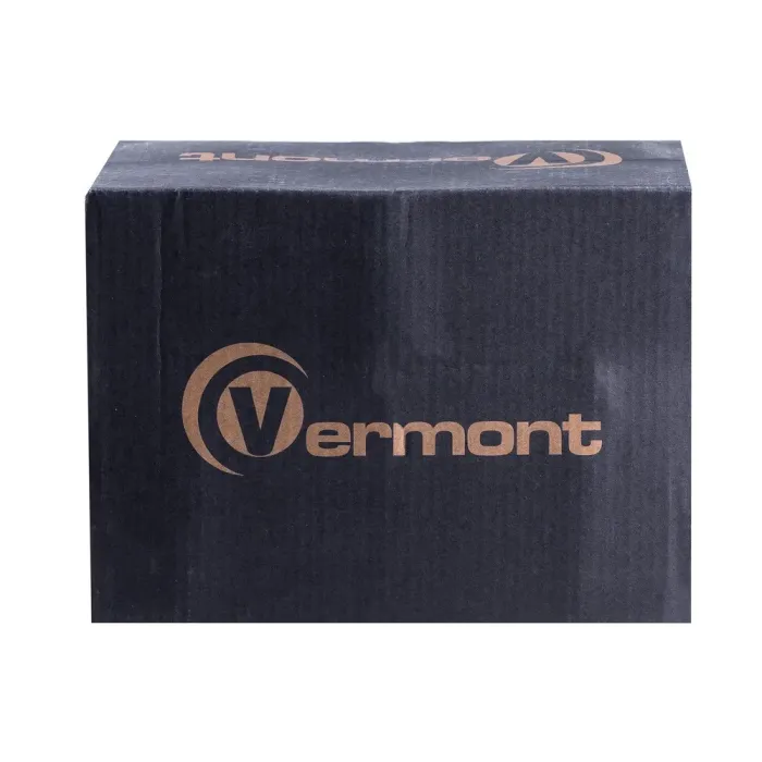 Набор стаканов для воды и сока (HP568) - изображение 4