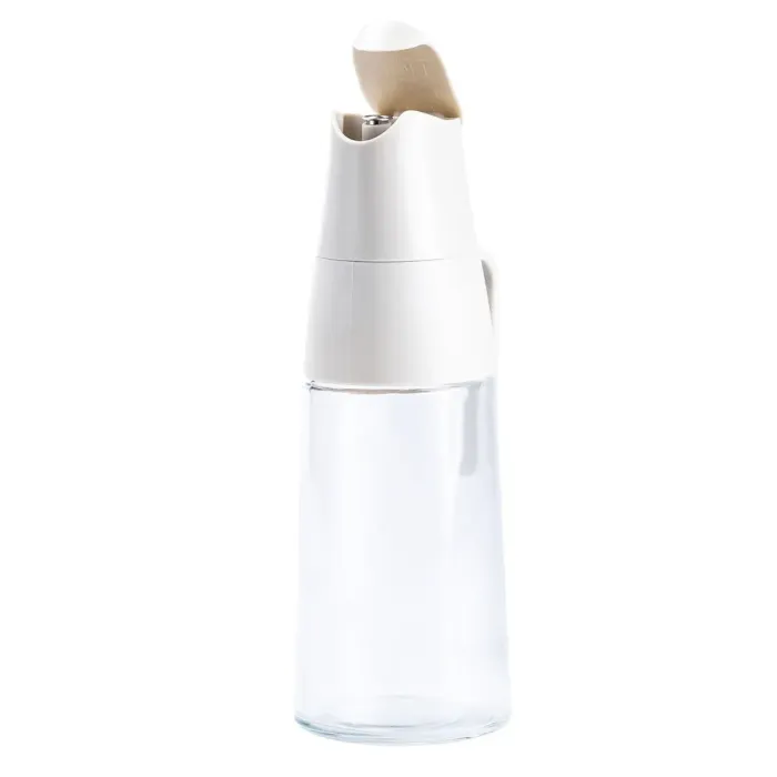 Бутылка для масла с дозатором (HP16294) - изображение 3