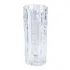 Скляна ваза для квіті (HP4135G)