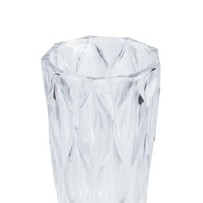 Комплект стаканов для напитков 2 шт. (HP4133) - изображение 3