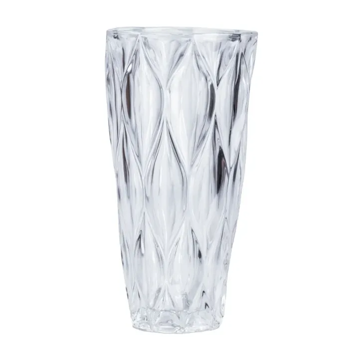 Комплект стаканов для напитков 2 шт. (HP4133) - изображение 1