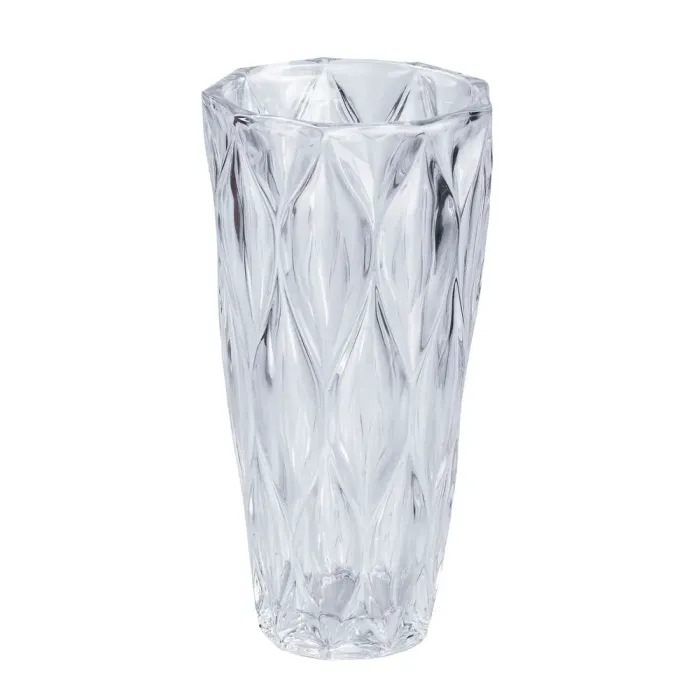 Комплект стаканов для напитков 2 шт. (HP4133) - изображение 2