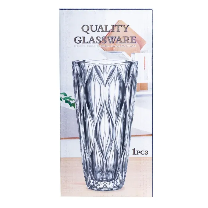 Комплект стаканов для напитков 2 шт. (HP4133) - изображение 5