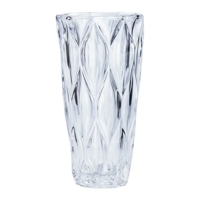 Комплект стаканов для напитков 2 шт. (HP4134) - изображение 2