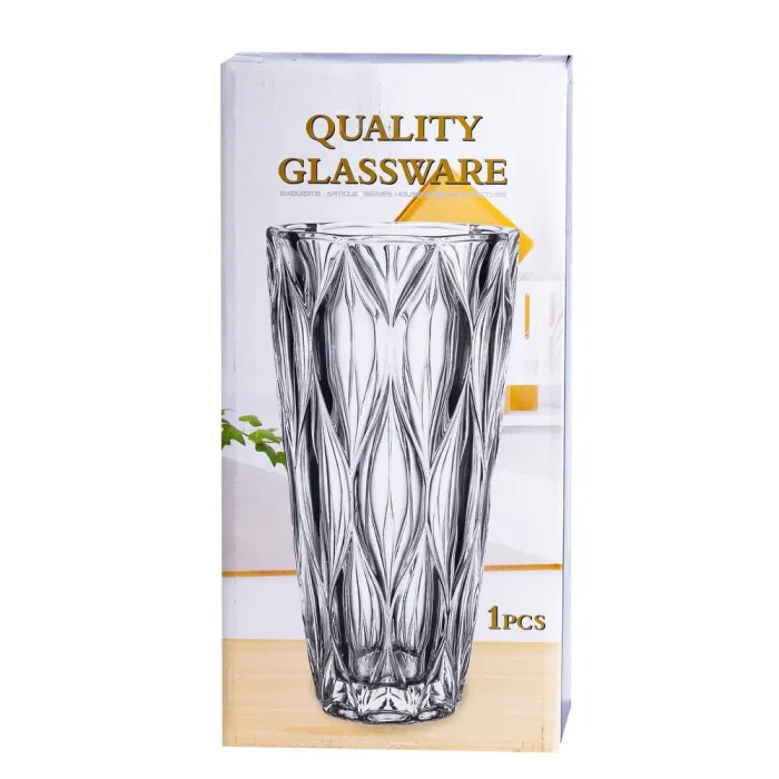 Комплект стаканов для напитков 2 шт. (HP4134) - изображение 4