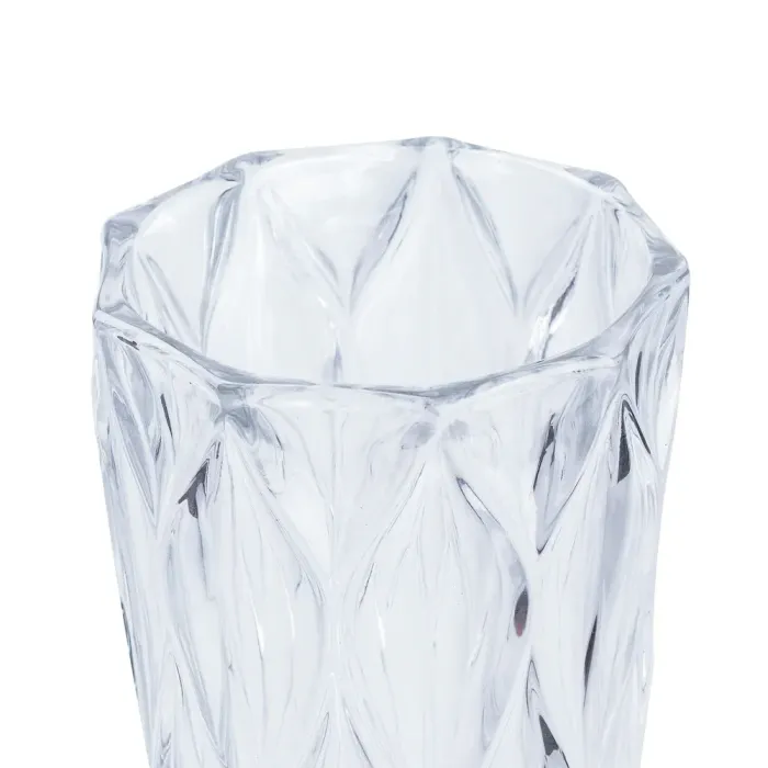 Комплект стаканов для напитков 2 шт. (HP4134) - изображение 3