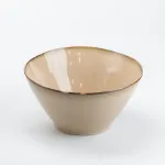 Тарілка піала супниця 500 мл (HP23376)