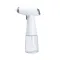 Бутылка для масла с дозатором с пульверизатором 200 мл (HP16295)