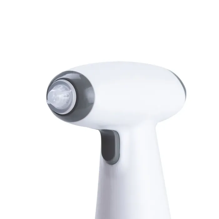 Бутылка для масла с дозатором с пульверизатором 200 мл (HP16295) - изображение 4