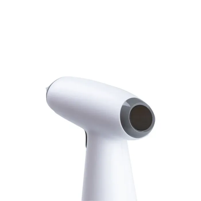 Бутылка для масла с дозатором с пульверизатором 200 мл (HP16295) - изображение 6