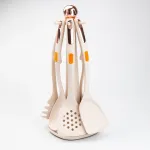 Набір кухонного приладдя на підставці (HP27473K)