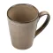 Чашка 300 мл кружка керамическая для чая и кофе (HP23383)