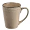 Чашка 300 мл кружка керамическая для чая и кофе (HP23383)