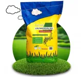 Семена газонной травы Универсальная 5 кг (Польша) (T0021)
