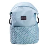 Рюкзак Suissewin 27*15.5*42.5 см, блакитний (BAG195297BL)