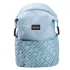 Рюкзак Suissewin 27*15.5*42.5 см, голубой (BAG195297BL)