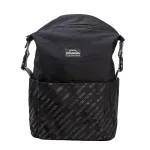 Рюкзак Suissewin 27*15.5*42.5 см, чорний (BAG195297B)