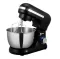 Планетарный кухонный комбайн тестомисс Ruhhy 1700Вт 4,5л (16746)