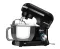 Планетарный кухонный комбайн тестомисс Ruhhy 1700Вт 4,5л (16746)