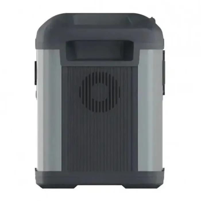 Портативная зарядная станция 3E P25 MAX 1935 Вт-час (A02914) - изображение 6