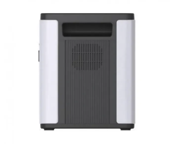 Портативная зарядная станция CEGET EM-M20 1953 Вт-ч (A03679) - изображение 2