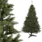 Штучна ялинка кавказька Marou 180 см, Зелена (27742)