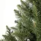 Штучна ялинка кавказька Marou 180 см, Зелена (27742)