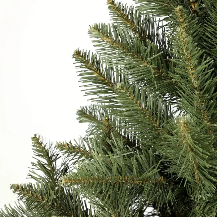 Штучна ялинка кавказька Marou 180 см, Зелена (27742) - зображення 6