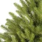 Штучна ялинка на стовбурі Pinet 180 см, Зелена (27752)