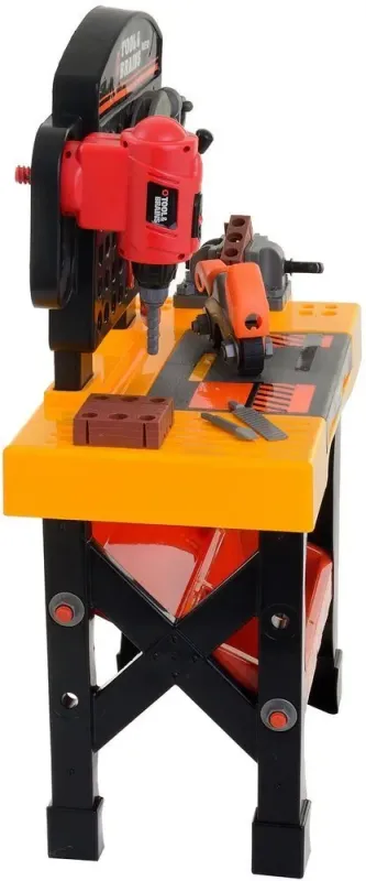 Детский набор Мастерская FUNFIT KIDS (1978) - изображение 4